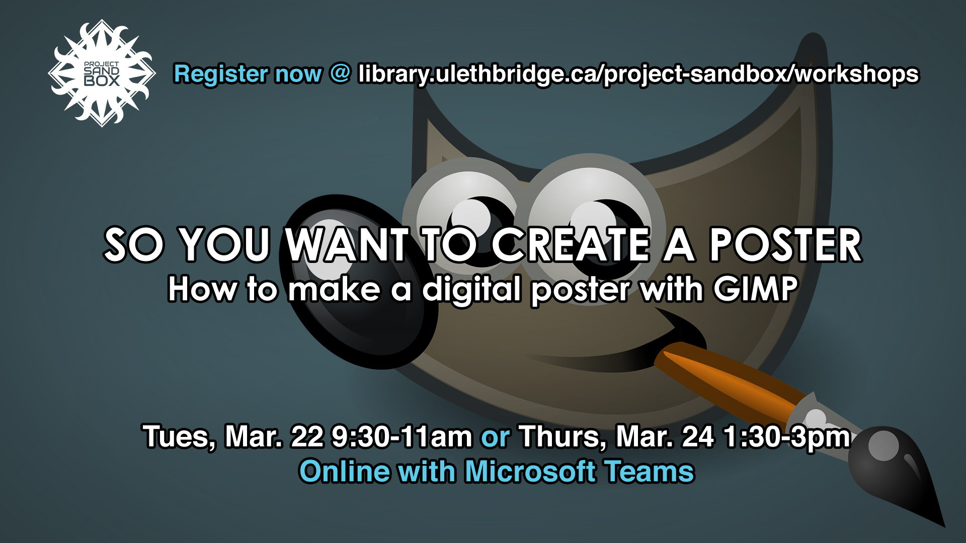 so-you-want-to-create-a-poster-how-to-make-a-digital-poster-with-gimp